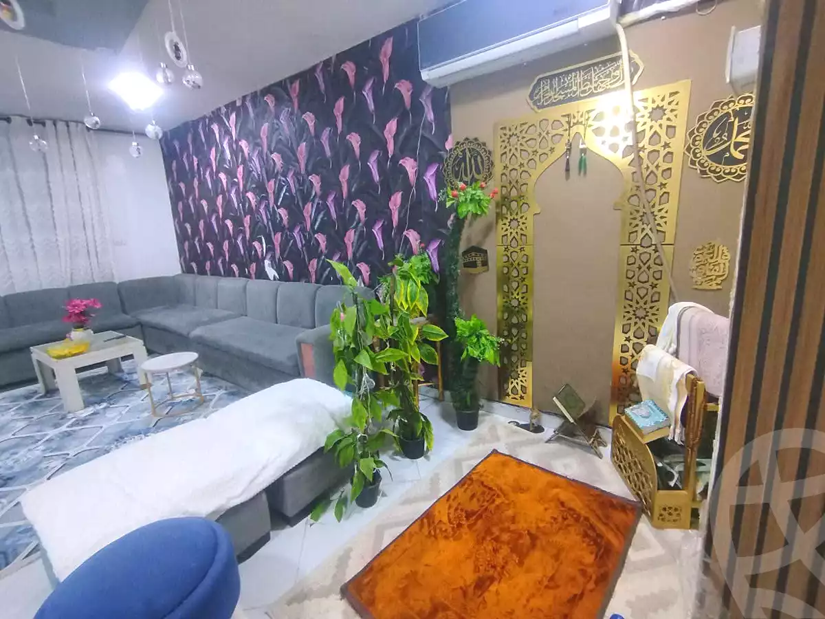 https://aqarmap.com.eg/en/listing/7155900-for-sale-cairo-nozha-2-el-khamseen-st