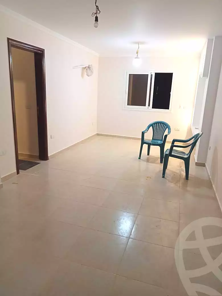 https://aqarmap.com.eg/ar/listing/7155892-for-rent-cairo-heliopolis-sheraton-abd-el-hameed-badawi-st