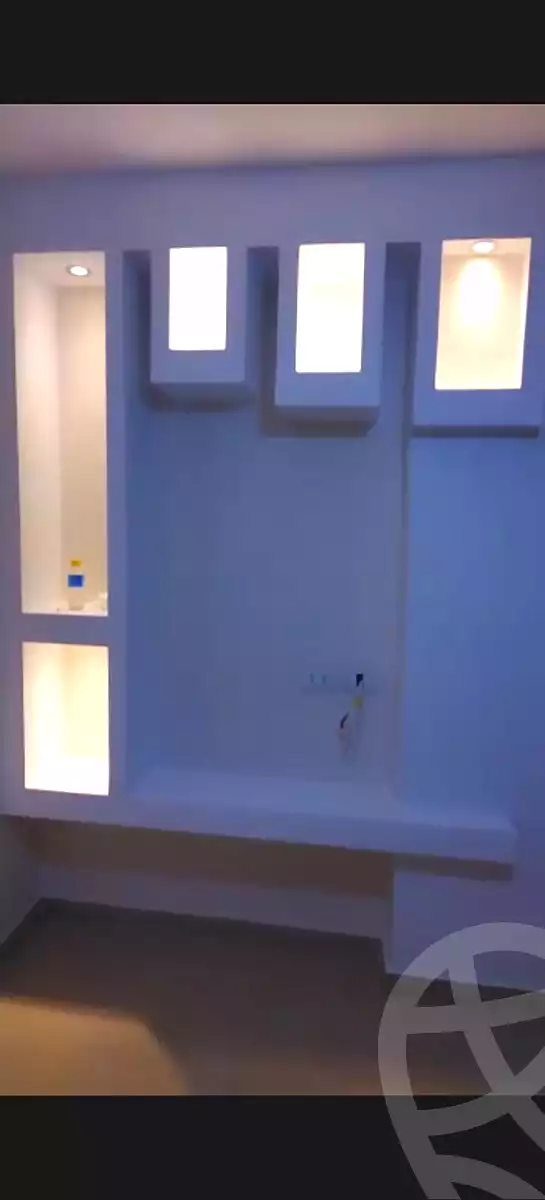 https://aqarmap.com.eg/ar/listing/7155892-for-rent-cairo-heliopolis-sheraton-abd-el-hameed-badawi-st