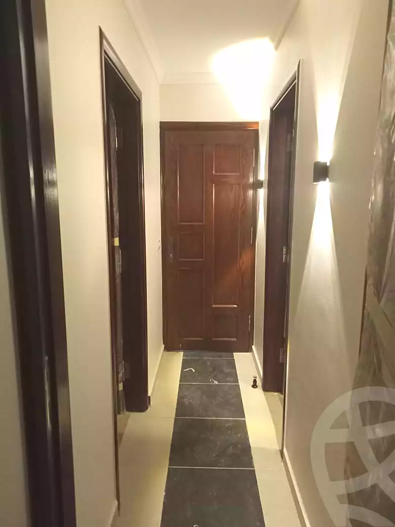 https://aqarmap.com.eg/ar/listing/7155892-for-rent-cairo-heliopolis-sheraton-abd-el-hameed-badawi-st