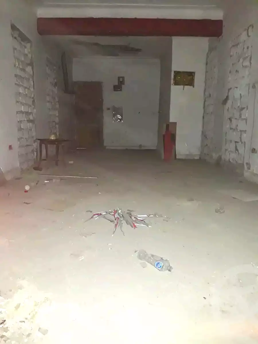 https://aqarmap.com.eg/en/listing/7155901-for-rent-alexandria-al-agamy-lbytsh