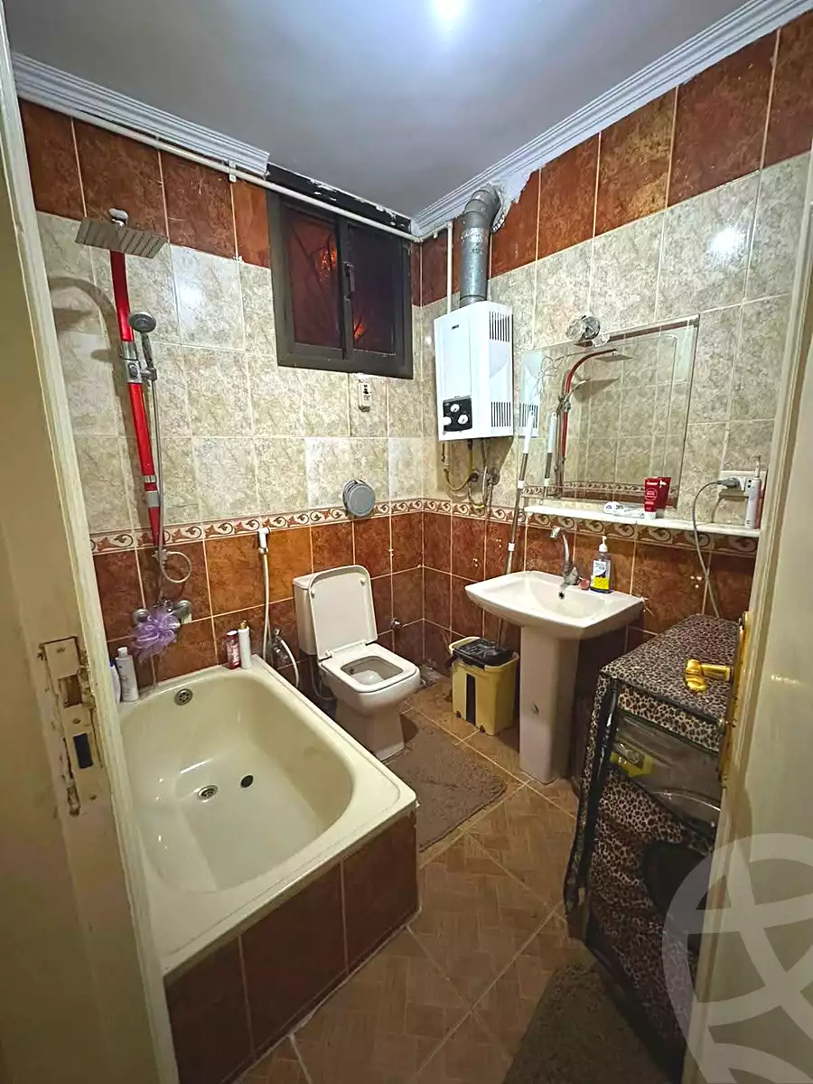 https://aqarmap.com.eg/ar/listing/7155904-for-sale-cairo-ain-shams-jsr-lswys-el-arbaeen-st
