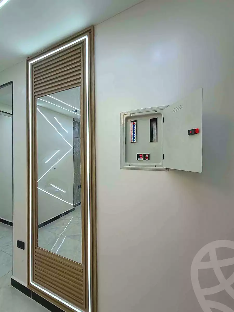 https://aqarmap.com.eg/en/listing/7155907-for-sale-cairo-nozha-2-gesr-el-suez-st