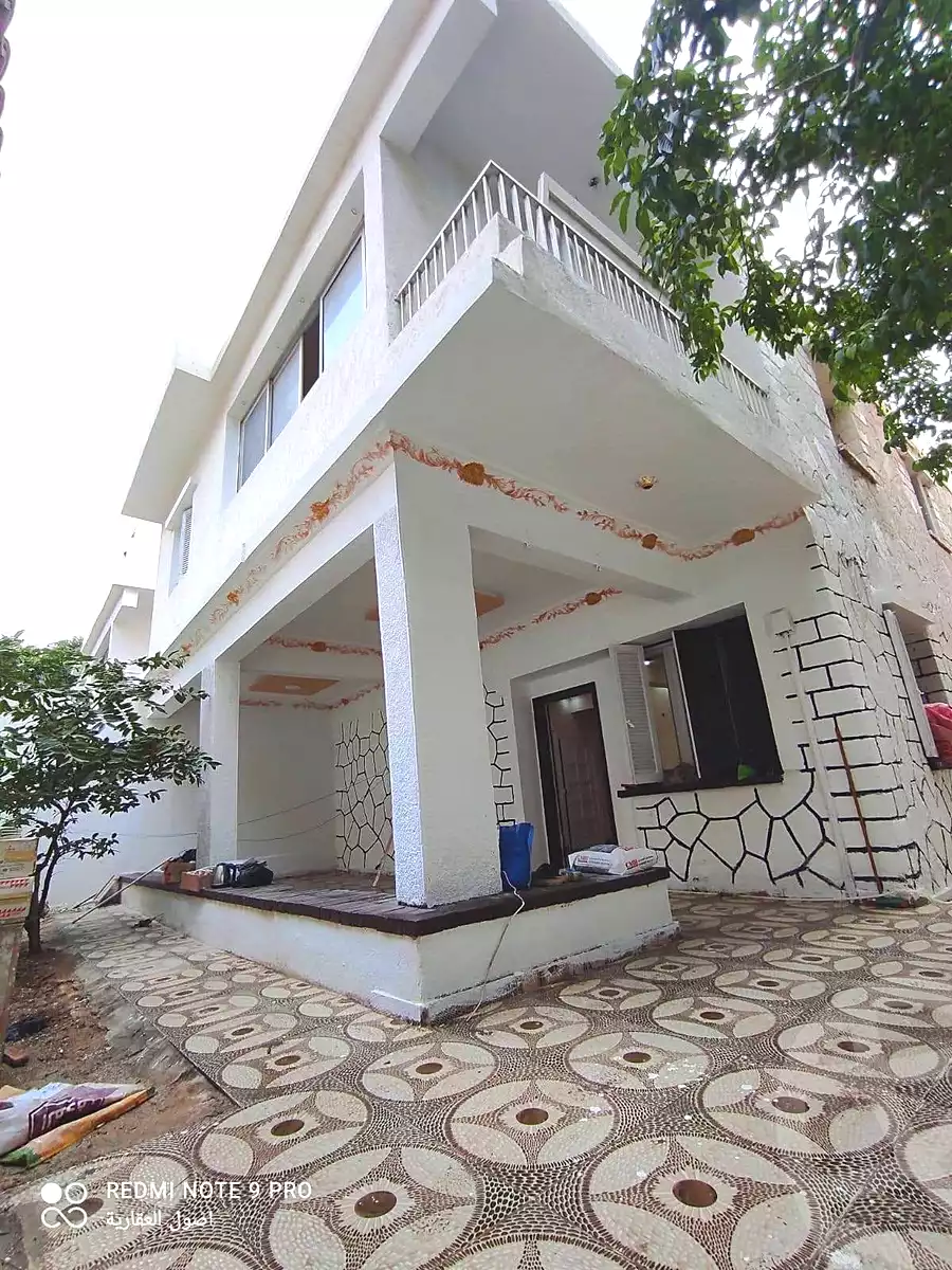 https://aqarmap.com.eg/en/listing/7155908-for-rent-alexandria-al-agamy-lbytsh-el-hanafeya-st