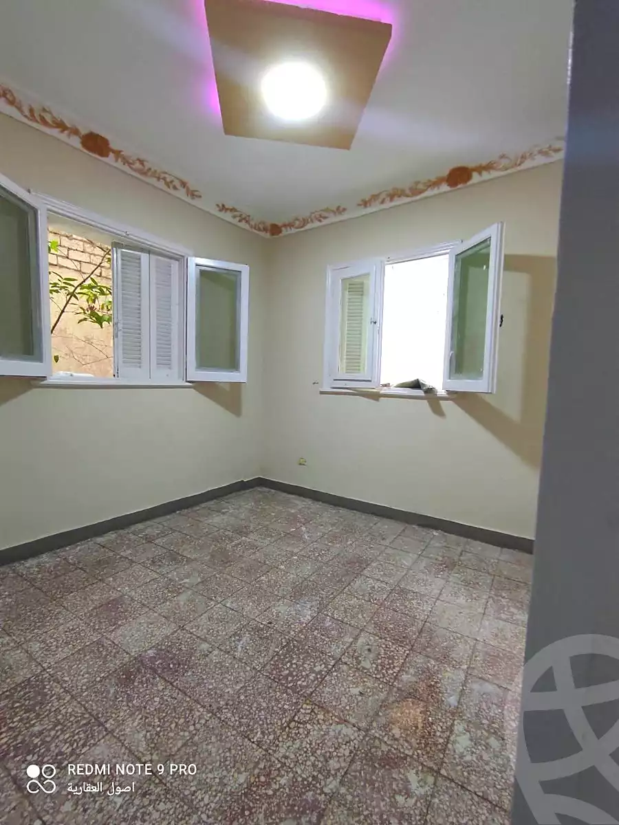 https://aqarmap.com.eg/en/listing/7155908-for-rent-alexandria-al-agamy-lbytsh-el-hanafeya-st