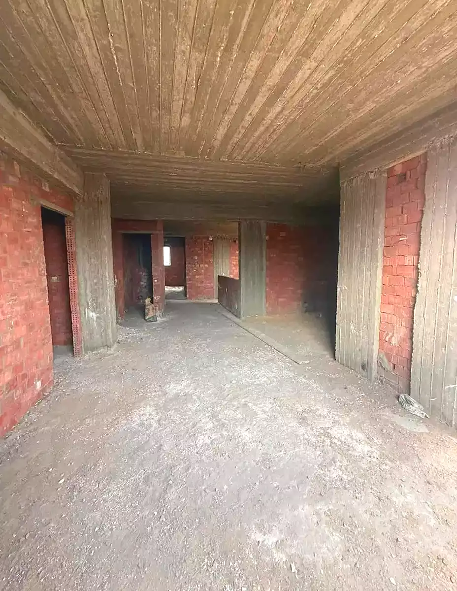 https://aqarmap.com.eg/en/listing/7155911-for-sale-cairo-el-haram-el-lebeny