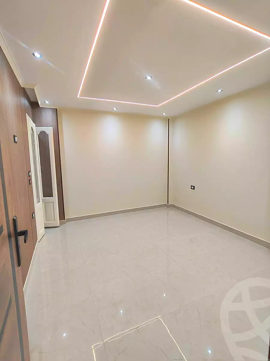 https://aqarmap.com.eg/ar/listing/7155913-for-sale-alexandria-sydy-bshr-sydy-bshr-bhry