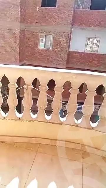 https://aqarmap.com.eg/ar/listing/7155918-for-rent-cairo-el-haram-el-maryotya-zaghloul-st