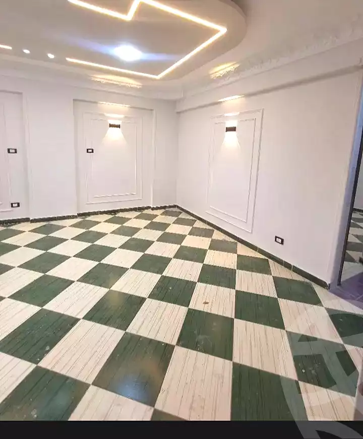 https://aqarmap.com.eg/en/listing/7155912-for-sale-alexandria-lsywf-el-seyouf-qebly-street-14