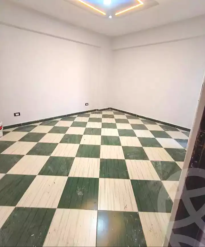 https://aqarmap.com.eg/en/listing/7155912-for-sale-alexandria-lsywf-el-seyouf-qebly-street-14