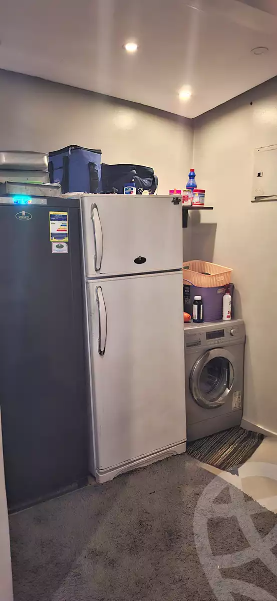 https://aqarmap.com.eg/en/listing/7155879-for-sale-cairo-faisal-el-maryotyah-kabeish-rd-el-hedaya-st