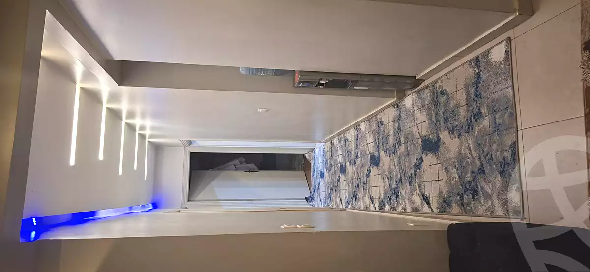 https://aqarmap.com.eg/en/listing/7155879-for-sale-cairo-faisal-el-maryotyah-kabeish-rd-el-hedaya-st