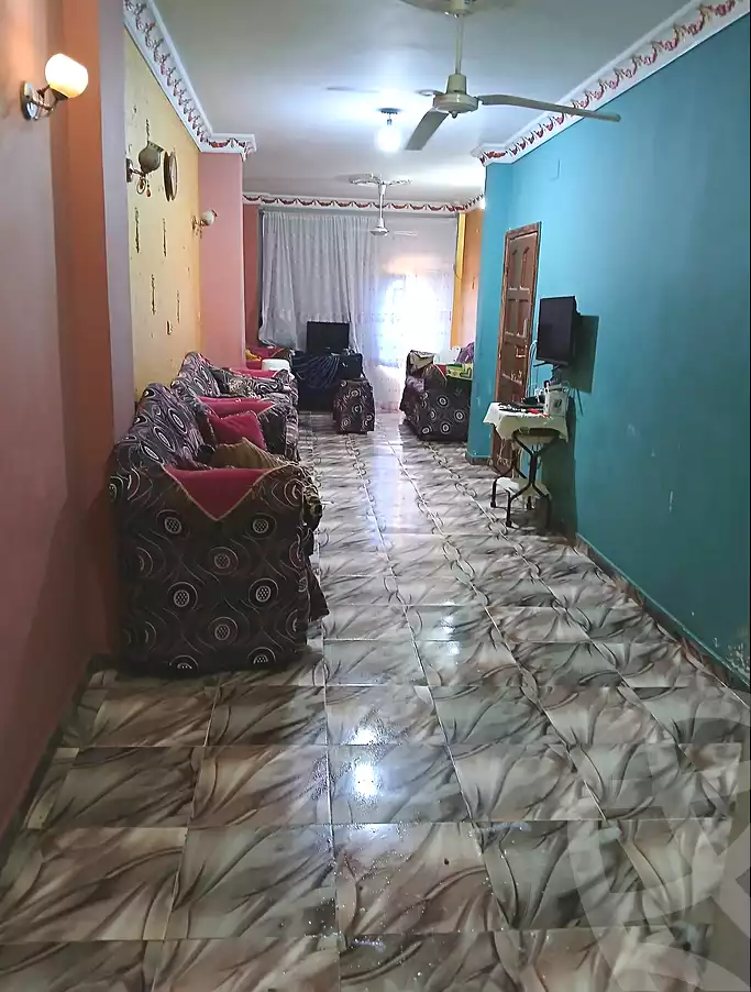 https://aqarmap.com.eg/ar/listing/7155931-for-rent-cairo-el-omraneya-el-konayyesa