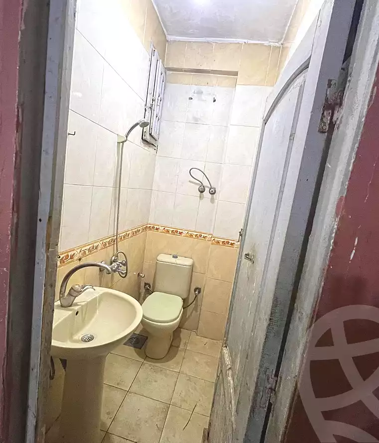 https://aqarmap.com.eg/ar/listing/7155931-for-rent-cairo-el-omraneya-el-konayyesa