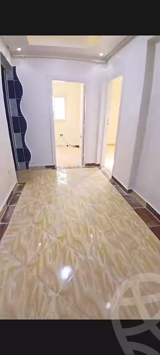 https://aqarmap.com.eg/en/listing/7155926-for-sale-alexandria-al-agamy-lbytsh-mohamed-el-fardi-st