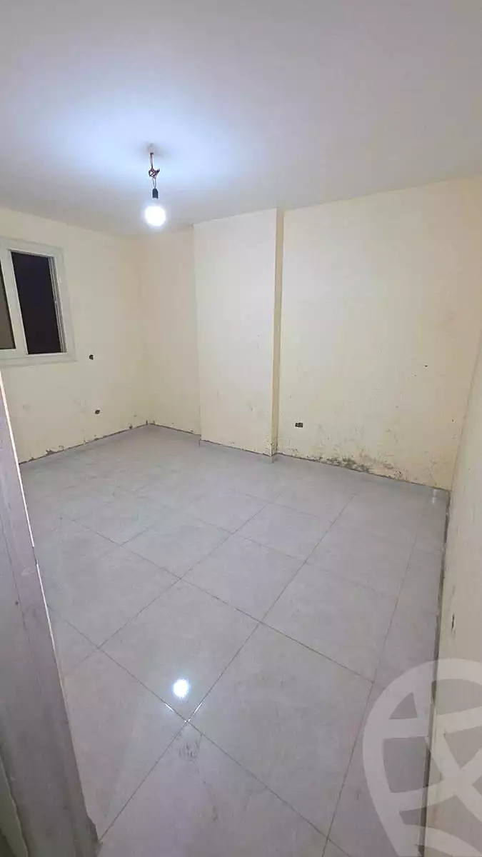 https://aqarmap.com.eg/ar/listing/7155934-for-sale-cairo-ain-shams-ahmed-esmat-st