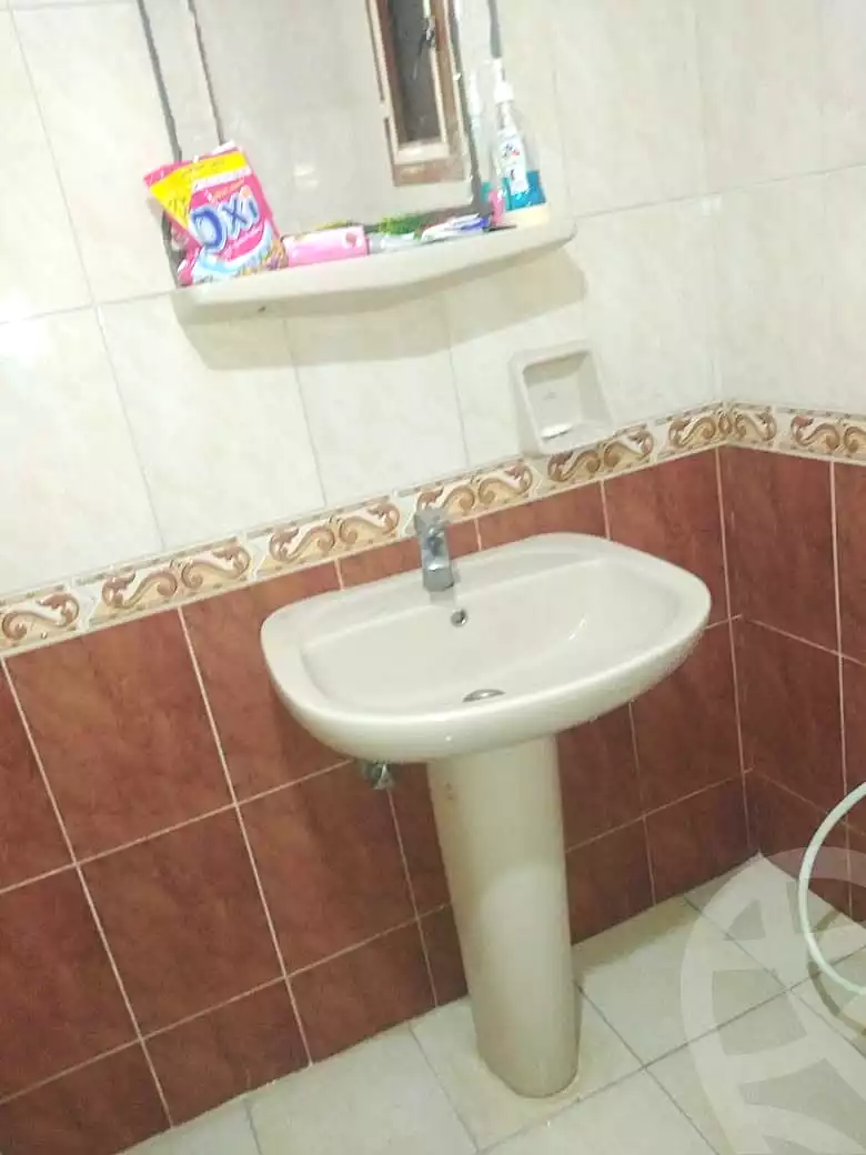 https://aqarmap.com.eg/en/listing/7155940-for-sale-alexandria-al-agamy-lbytsh-princess-st