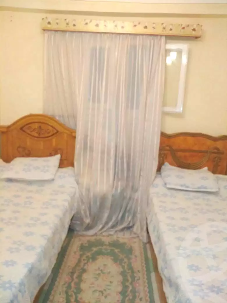 https://aqarmap.com.eg/en/listing/7155940-for-sale-alexandria-al-agamy-lbytsh-princess-st