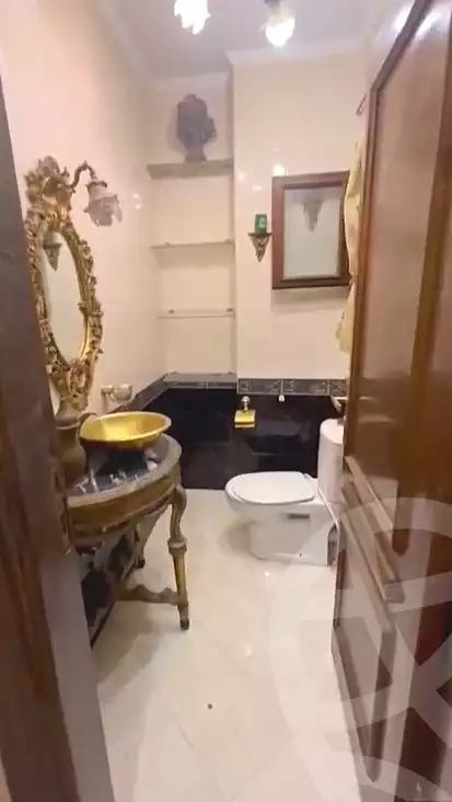 https://aqarmap.com.eg/en/listing/7155942-for-sale-cairo-el-haram-shareaa-khatem-el-morsalen