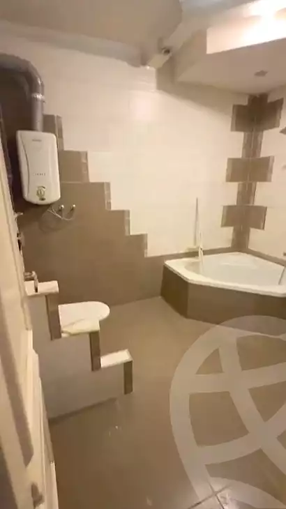 https://aqarmap.com.eg/en/listing/7155942-for-sale-cairo-el-haram-shareaa-khatem-el-morsalen