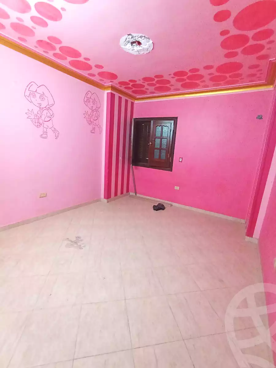 https://aqarmap.com.eg/ar/listing/7155947-for-rent-cairo-helwan-mostafa-fahmy-st