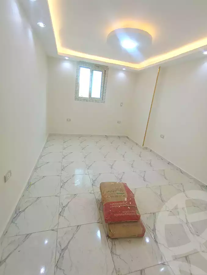 https://aqarmap.com.eg/en/listing/7155952-for-sale-cairo-helwan-mohamed-sayed-ahmed-st