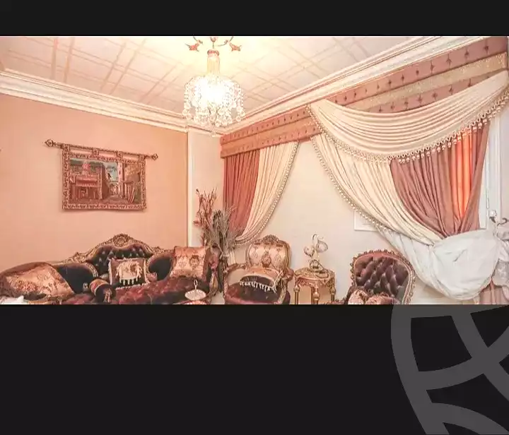 https://aqarmap.com.eg/ar/listing/7155949-for-sale-alexandria-el-asafra-l-sfr-bhry
