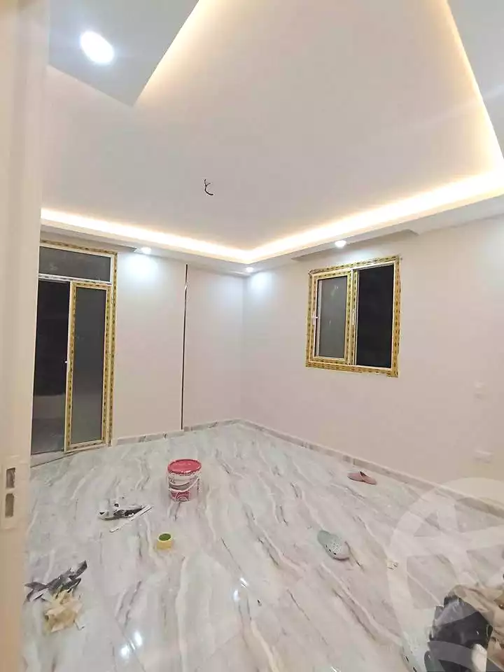 https://aqarmap.com.eg/ar/listing/7155960-for-sale-cairo-faisal-el-matbeaa-amr-ibn-al-aas-st