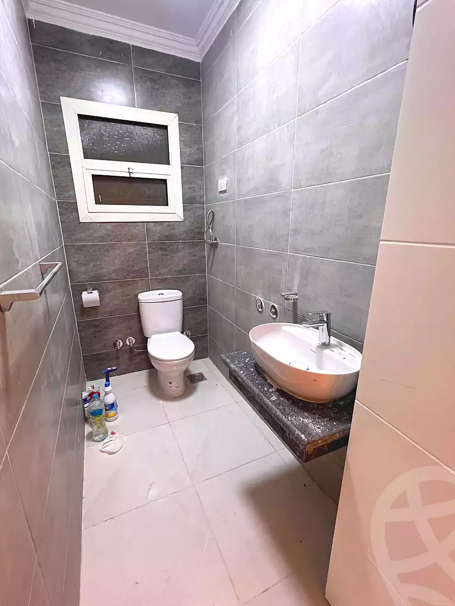 https://aqarmap.com.eg/en/listing/7155962-for-sale-cairo-helwan-helwan-el-sharkeya-abd-el-rahman-pasha-st