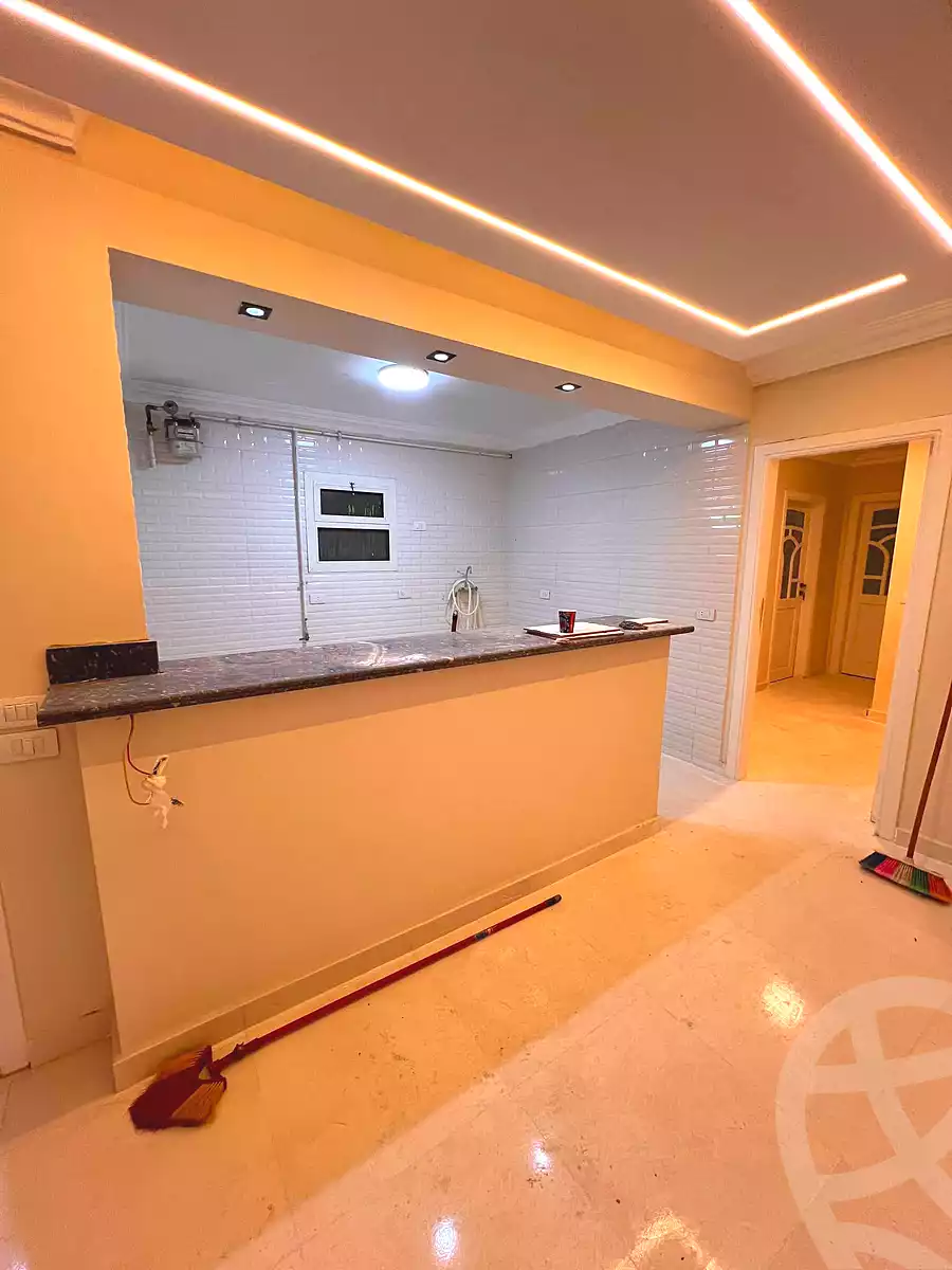 https://aqarmap.com.eg/en/listing/7155962-for-sale-cairo-helwan-helwan-el-sharkeya-abd-el-rahman-pasha-st