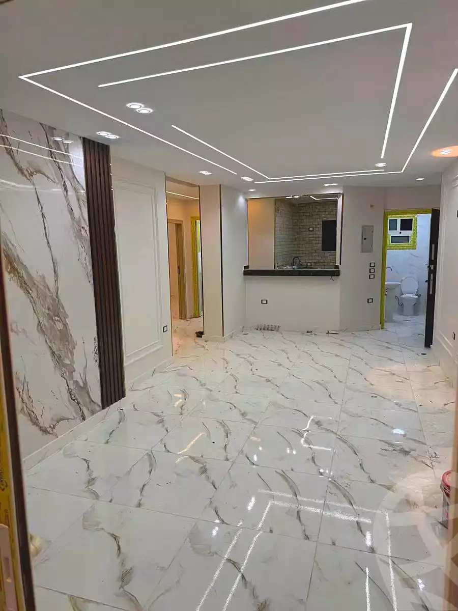 https://aqarmap.com.eg/ar/listing/7155964-for-sale-cairo-el-haram-el-lebeny