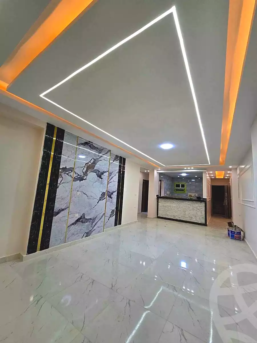 https://aqarmap.com.eg/ar/listing/7155963-for-sale-cairo-el-haram-el-lebeny