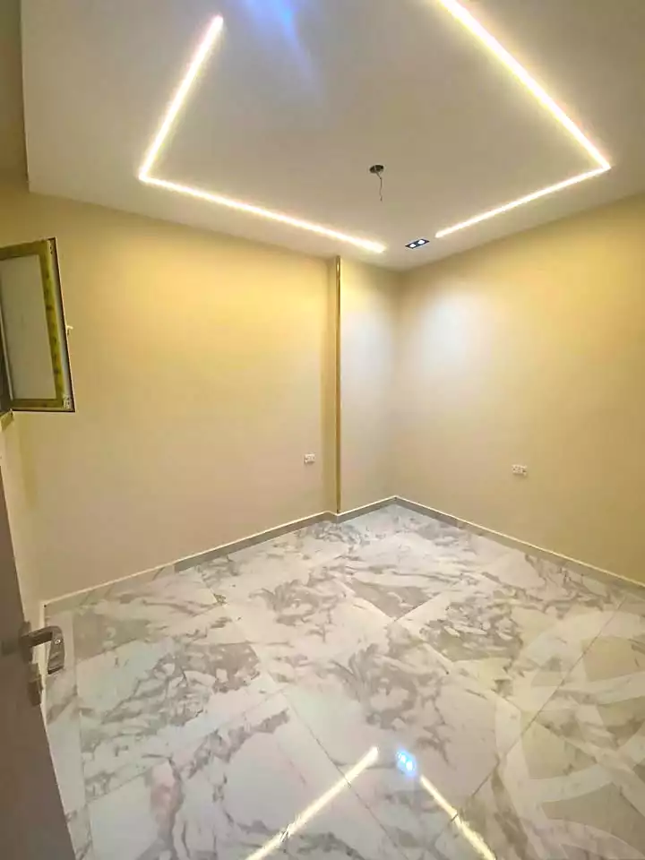 https://aqarmap.com.eg/ar/listing/7155969-for-sale-cairo-faisal-awel-faisal
