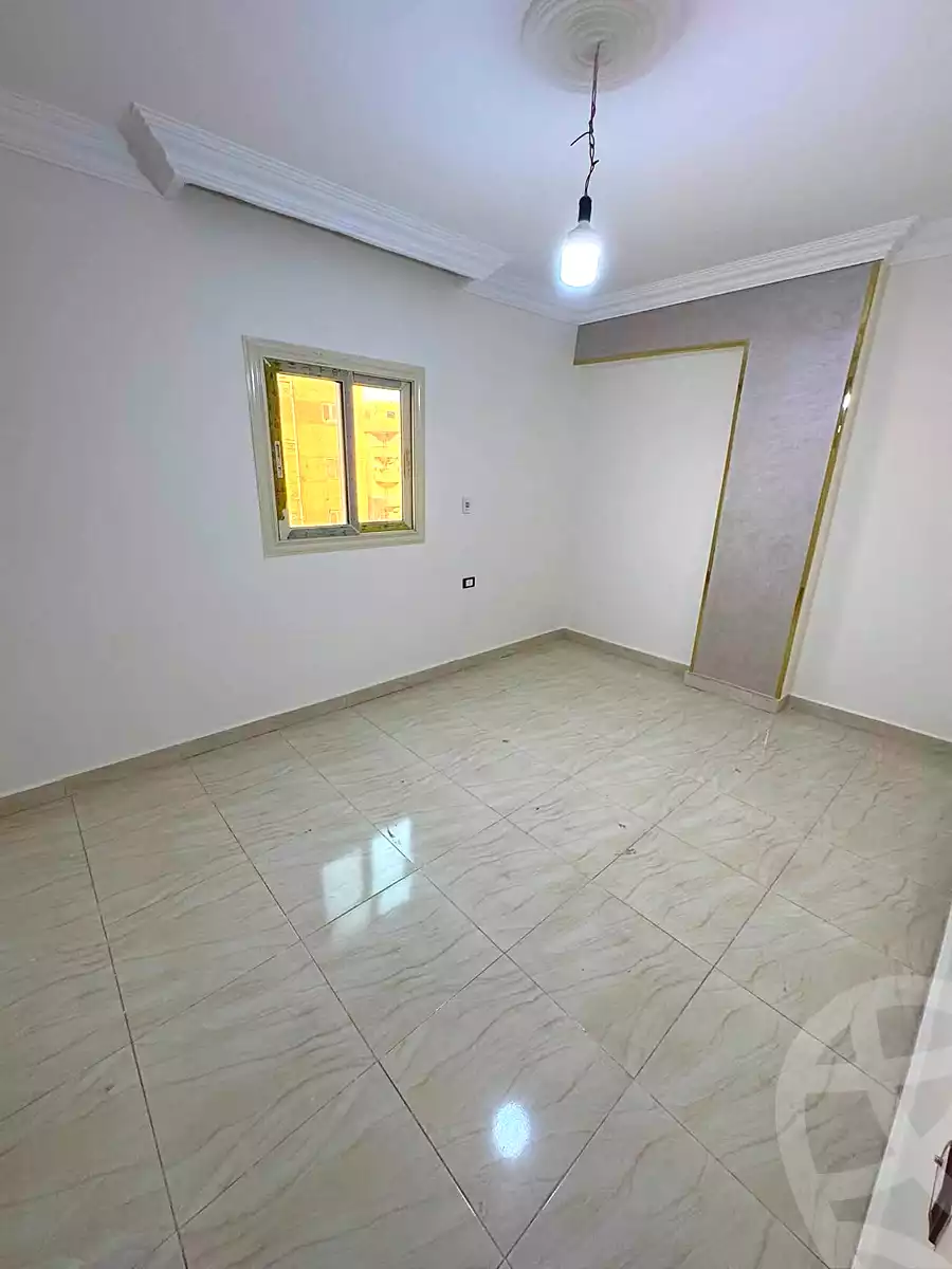 https://aqarmap.com.eg/ar/listing/7155968-for-rent-cairo-el-haram-el-maryotya