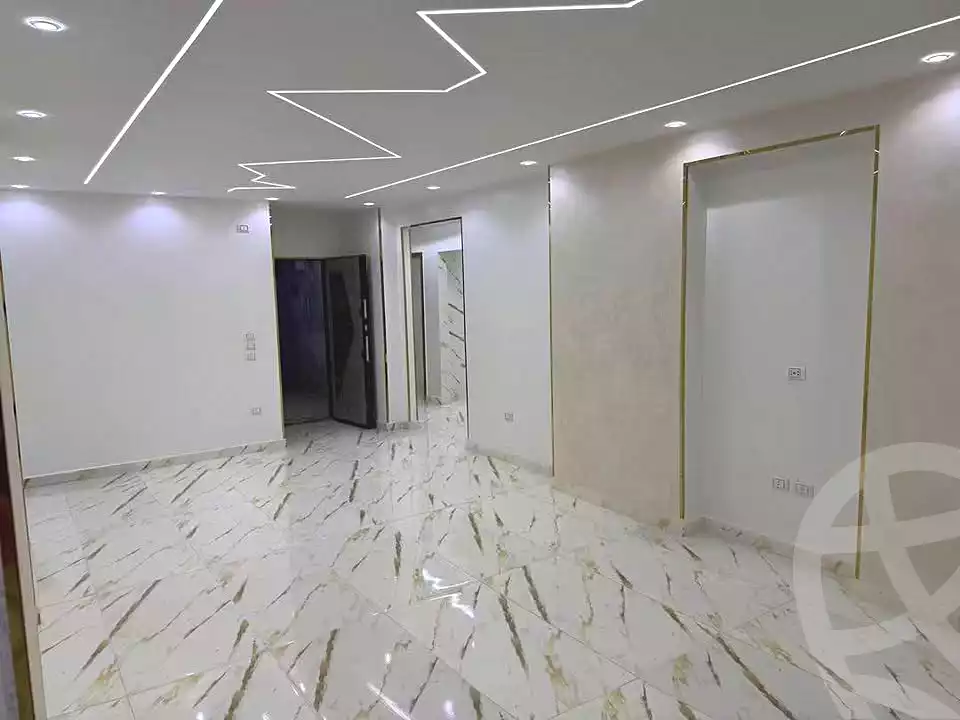 https://aqarmap.com.eg/en/listing/7155978-for-sale-cairo-el-haram-el-lebeny