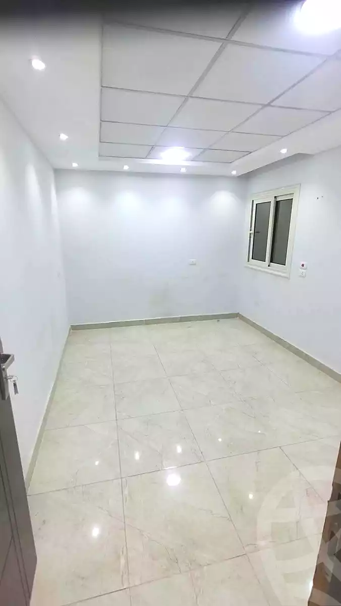 https://aqarmap.com.eg/en/listing/7155977-for-rent-cairo-helwan-helwan-el-sharkeya-el-maraghi-st