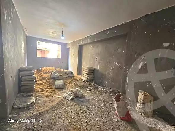 https://aqarmap.com.eg/en/listing/7155980-for-sale-cairo-el-haram-el-lebeny