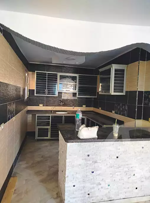 https://aqarmap.com.eg/en/listing/7155973-for-rent-cairo-ain-shams-alf-maskn-maher-badawi-st