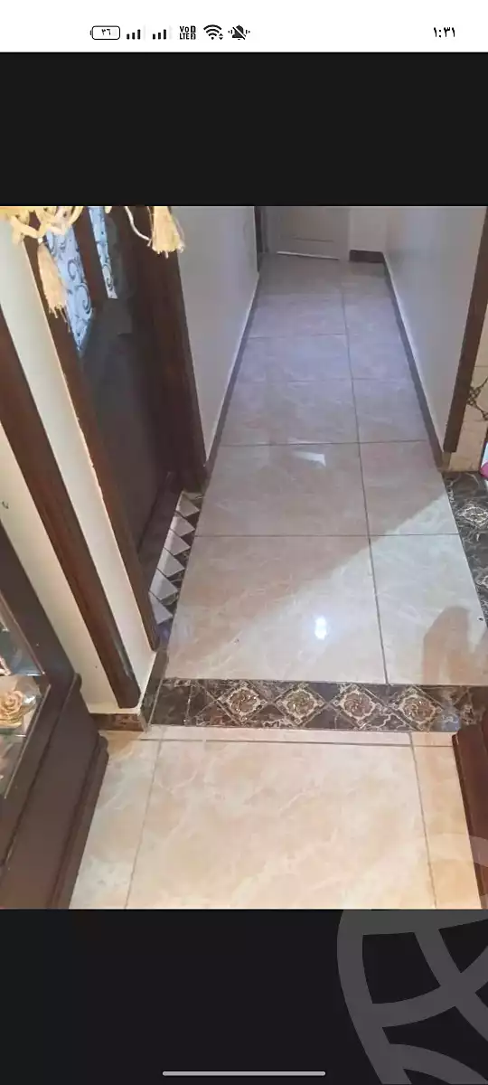 https://aqarmap.com.eg/ar/listing/7155984-for-sale-alexandria-lsywf-shamaa