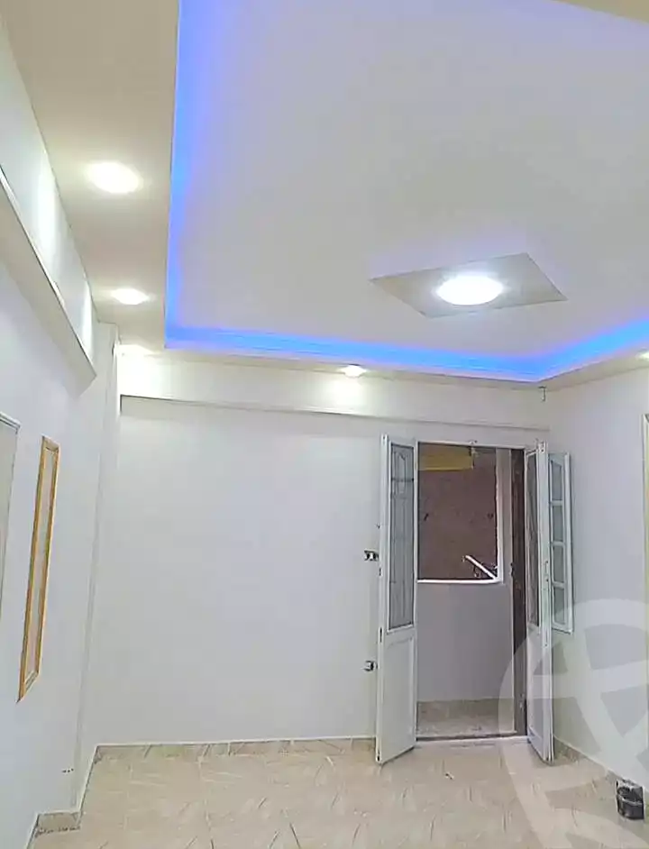 https://aqarmap.com.eg/ar/listing/7155990-for-sale-alexandria-el-mandara-alex-el-mandara-qebli