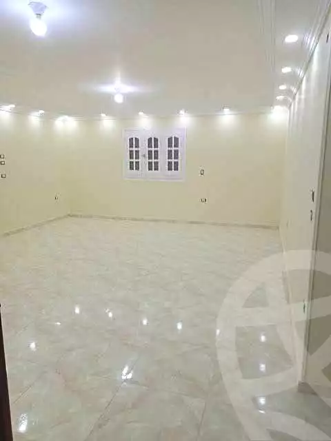 https://aqarmap.com.eg/ar/listing/7155995-for-rent-cairo-faisal-shareaa-el-malek-fasel