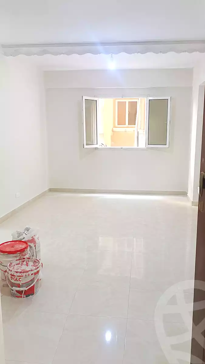 https://aqarmap.com.eg/en/listing/7155998-for-sale-alexandria-al-agamy-el-hanouvel
