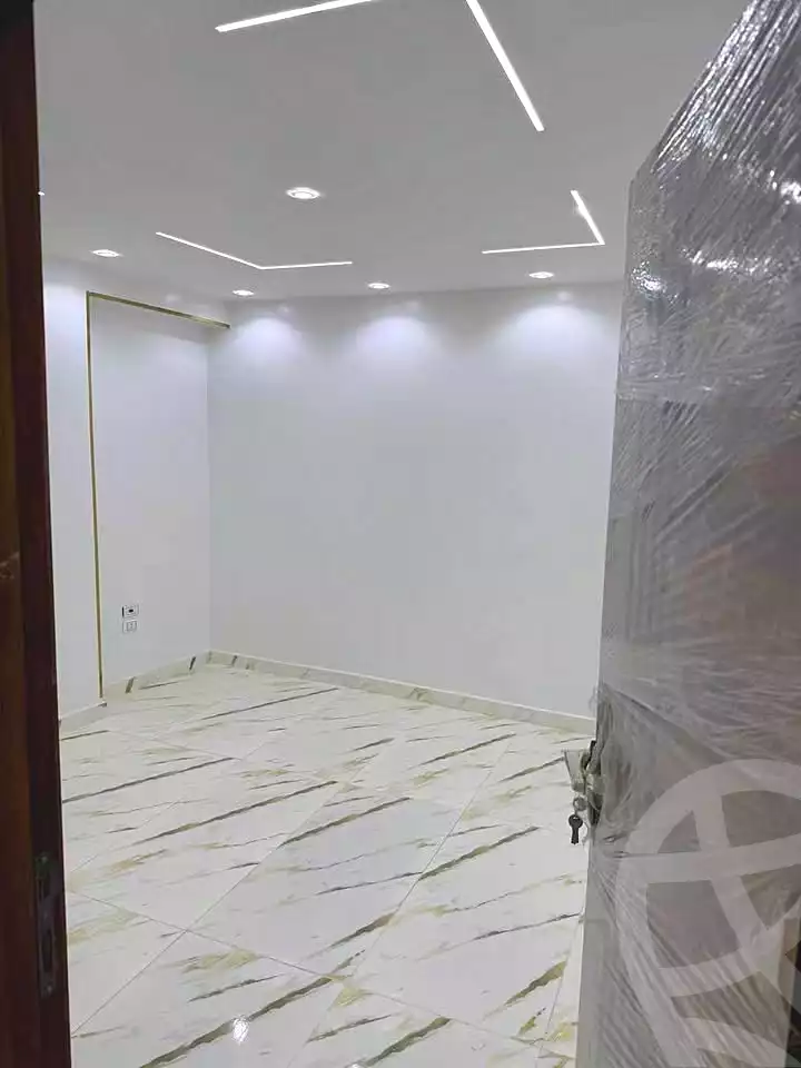 https://aqarmap.com.eg/en/listing/7156011-for-sale-cairo-el-haram-el-lebeny