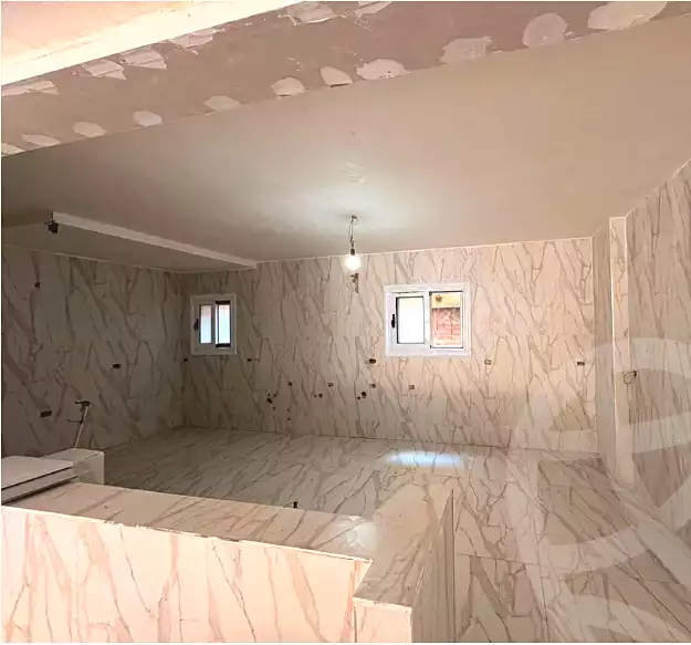 https://aqarmap.com.eg/en/listing/7156010-for-sale-cairo-el-haram-shareaa-el-haram
