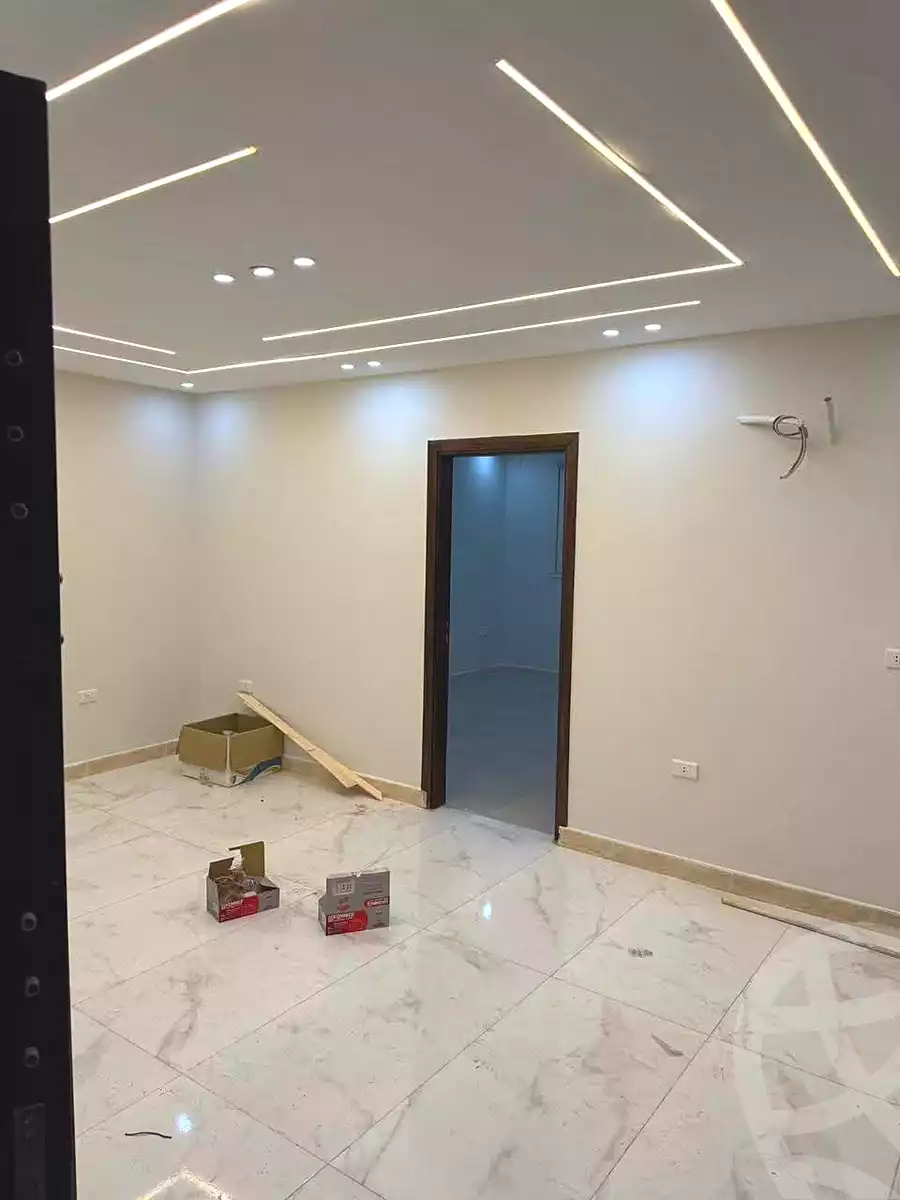 https://aqarmap.com.eg/ar/listing/7156015-for-rent-cairo-faisal-el-maryotyah