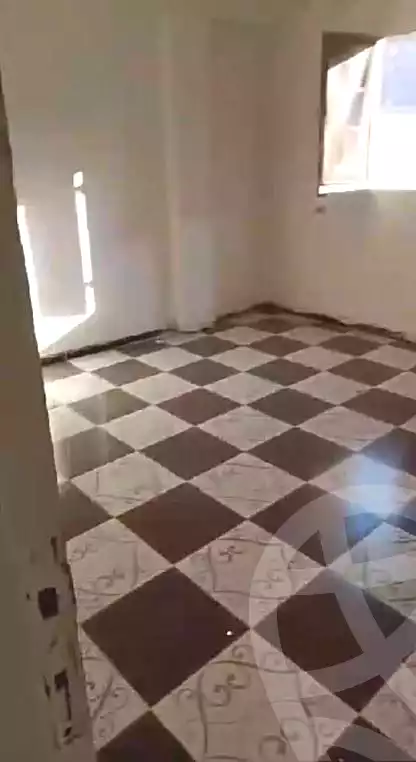 https://aqarmap.com.eg/ar/listing/7156019-for-sale-cairo-el-haram
