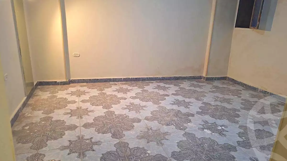 https://aqarmap.com.eg/ar/listing/7156017-for-rent-cairo-faisal-shareaa-el-eshren