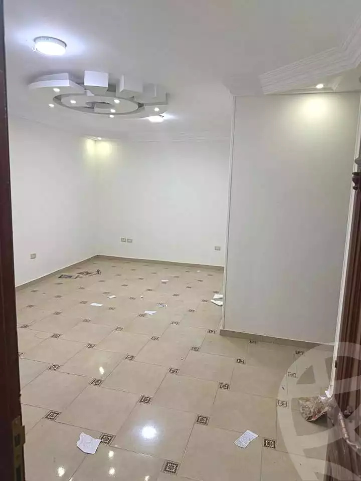 https://aqarmap.com.eg/ar/listing/7156023-for-rent-cairo-el-haram-el-maryotya