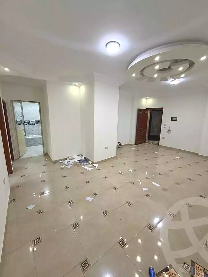 https://aqarmap.com.eg/ar/listing/7156023-for-rent-cairo-el-haram-el-maryotya