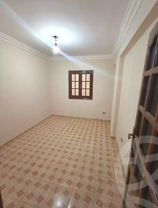 https://aqarmap.com.eg/ar/listing/7156024-for-sale-alexandria-lsywf-el-falki